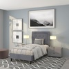 Light Gray