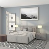 Light Gray
