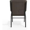 image:imageAdvantage Fossil Church Chair 205 in Wide