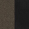 image:imageAdvantage Fossil Church Chair 205 in Wide
