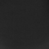 image:imageFlash Furniture 10 Pack Hard Black Fabric Chiavari Chair CushionBlack