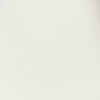 image:imageFlash Furniture 10 Pack Hard Black Fabric Chiavari Chair CushionIvory
