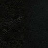 image:imageFlash Furniture 2 Pack HERCULES Series Black Vertical Back Metal Restaurant Barstool  Black Vinyl SeatBlack Vinyl SeatBlack Metal Frame