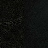 image:imageFlash Furniture 2 Pack HERCULES Series Black X Back Swivel Metal Barstool  Black Vinyl SeatBlack Vinyl SeatBlack Metal Frame