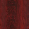 image:imageFlash Furniture 30 x 42 Rectangular Walnut Laminate Table Top with 235 x 295 Table Height BaseMahogany