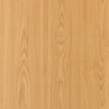 image:imageFlash Furniture 30 x 42 Rectangular Walnut Laminate Table Top with 235 x 295 Table Height BaseNatural