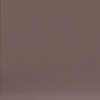 image:imageFlash Furniture 4 Pack Brazos Series Navy Outdoor Barstools with Flex Comfort Material and Metal FrameBrown