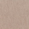 image:imageFlash Furniture 4 Pack HERCULES Series 21W Church Chair in Dark Gray Fabric  Silver Vein FrameBeige FabricCopper Vein Frame