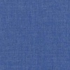 image:imageFlash Furniture 4 Pack HERCULES Series 21W Church Chair in Dark Gray Fabric  Silver Vein FrameBlue FabricGold Vein Frame