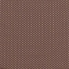 image:imageFlash Furniture 4 Pack HERCULES Series 21W Church Chair in Dark Gray Fabric  Silver Vein FrameBrown Dot FabricGold Vein Frame