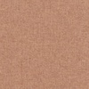 image:imageFlash Furniture 4 Pack HERCULES Series 21W Church Chair in Dark Gray Fabric  Silver Vein FrameCaramel FabricCopper Vein Frame