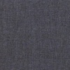 image:imageFlash Furniture 4 Pack HERCULES Series 21W Church Chair in Dark Gray Fabric  Silver Vein FrameDark Gray FabricSilver Vein Frame
