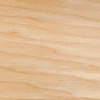 image:imageFlash Furniture 4 Pack HERCULES Series Fruitwood Wood Folding Chair with Vinyl Padded SeatNatural