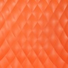 image:imageFlash Furniture 4 Pack Lowell Contemporary Design Citrus Green Plastic Stack ChairOrange