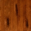 image:imageFlash Furniture 4 Pack Rustic Antique Walnut Industrial Wood Dining Backless BarstoolSet of 2