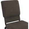 image:imageFlash Furniture Advantage Fossil Church Chair 185 in Wide