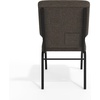 image:imageFlash Furniture Advantage Fossil Church Chair 185 in Wide