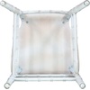 image:imageFlash Furniture Advantage Lime Wash Chiavari ChairLime Wash