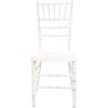 image:imageFlash Furniture Advantage Lime Wash Chiavari ChairLime Wash
