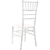 image:imageFlash Furniture Advantage Lime Wash Chiavari ChairLime Wash