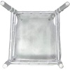 image:imageFlash Furniture Advantage Lime Wash Chiavari ChairSilver