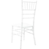 image:imageFlash Furniture Advantage Lime Wash Chiavari ChairWhite