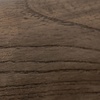 image:imageFlash Furniture Advantage XBack Chair with Metal Bracing and Fruitwood SeatBlackFruitwood