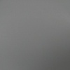 image:imageFlash Furniture Alonza Series Green Plastic Chair with Wooden LegsMoss Gray