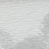 image:imageFlash Furniture Barker 28 Round Tempered Glass Metal Table with Gray Rattan EdgingClearBlack Rattan