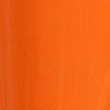 image:imageFlash Furniture Blake Commercial Grade 4 Pack Distressed Orange Metal IndoorOutdoor Stackable ChairOrange