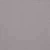 image:imageFlash Furniture Brazos 5 Piece Outdoor Patio Dining Set  4 Gray Flex Comfort Stack Chairs  315 Square Tempered Glass Patio TableGrey