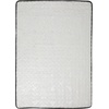 image:imageFlash Furniture Capri Comfortable Sleep 10 Hybrid Pocket Spring and Foam Mattress in a Box Foam Pocket Spring Hybrid Mattress QueenFull