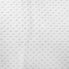 image:imageFlash Furniture Capri Comfortable Sleep 10 Hybrid Pocket Spring and Foam Mattress in a Box Foam Pocket Spring Hybrid Mattress QueenFull