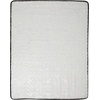 image:imageFlash Furniture Capri Comfortable Sleep 10 Hybrid Pocket Spring and Foam Mattress in a Box Foam Pocket Spring Hybrid Mattress QueenQueen