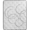 image:imageFlash Furniture Capri Comfortable Sleep 10 Hybrid Pocket Spring and Foam Mattress in a Box Foam Pocket Spring Hybrid Mattress QueenQueen