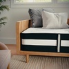 image:imageFlash Furniture Capri Comfortable Sleep 10 Hybrid Pocket Spring and Foam Mattress in a Box Foam Pocket Spring Hybrid Mattress QueenTwin