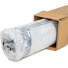 image:imageFlash Furniture Capri Comfortable Sleep 10 Hybrid Pocket Spring and Foam Mattress in a Box Foam Pocket Spring Hybrid Mattress QueenTwin