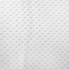 image:imageFlash Furniture Capri Comfortable Sleep 10 Hybrid Pocket Spring and Foam Mattress in a Box Foam Pocket Spring Hybrid Mattress QueenTwin