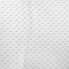 image:imageFlash Furniture Capri Comfortable Sleep 10 Hybrid Pocket Spring and Foam Mattress in a Box Foam Pocket Spring Hybrid Mattress QueenTwin