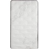 image:imageFlash Furniture Capri Comfortable Sleep 12 Hybrid Pocket Spring and Foam Mattress in a Box Foam Pocket Spring Hybrid Mattress for Pressure Relief QueenTwin