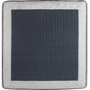 image:imageFlash Furniture Capri Comfortable Sleep 12 Hybrid Pocket Spring and Foam Mattress in a Box Foam Pocket Spring Hybrid Mattress for Pressure Relief QueenKing