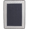 image:imageFlash Furniture Capri Comfortable Sleep 12 Hybrid Pocket Spring and Foam Mattress in a Box Foam Pocket Spring Hybrid Mattress for Pressure Relief QueenFull
