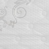 image:imageFlash Furniture Capri Comfortable Sleep 12 Hybrid Pocket Spring and Foam Mattress in a Box Foam Pocket Spring Hybrid Mattress for Pressure Relief QueenKing