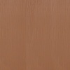 image:imageFlash Furniture Carly Commercial Grade 30 High Orange Metal IndoorOutdoor Bar Height Stool with Back and Teak Polystyrene Seat