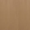 image:imageFlash Furniture Charlestown Two Tiered Commercial Grade Adirondack Coffee Table  Gray Finish Poly Resin Wood  AllWeather  Slatted Shelf DesignGreyNatural CedarCream
