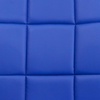 image:imageFlash Furniture Clayton MidBack Purple Quilted Vinyl Swivel Task Office ChairBlue