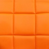 image:imageFlash Furniture Clayton MidBack Purple Quilted Vinyl Swivel Task Office ChairOrange