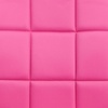 image:imageFlash Furniture Clayton MidBack Purple Quilted Vinyl Swivel Task Office ChairPink