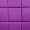 image:imageFlash Furniture Clayton MidBack Purple Quilted Vinyl Swivel Task Office ChairPurple