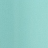 image:imageFlash Furniture Commercial Grade 30 High Backless Silver Metal IndoorOutdoor BarStool with Square SeatMint Green